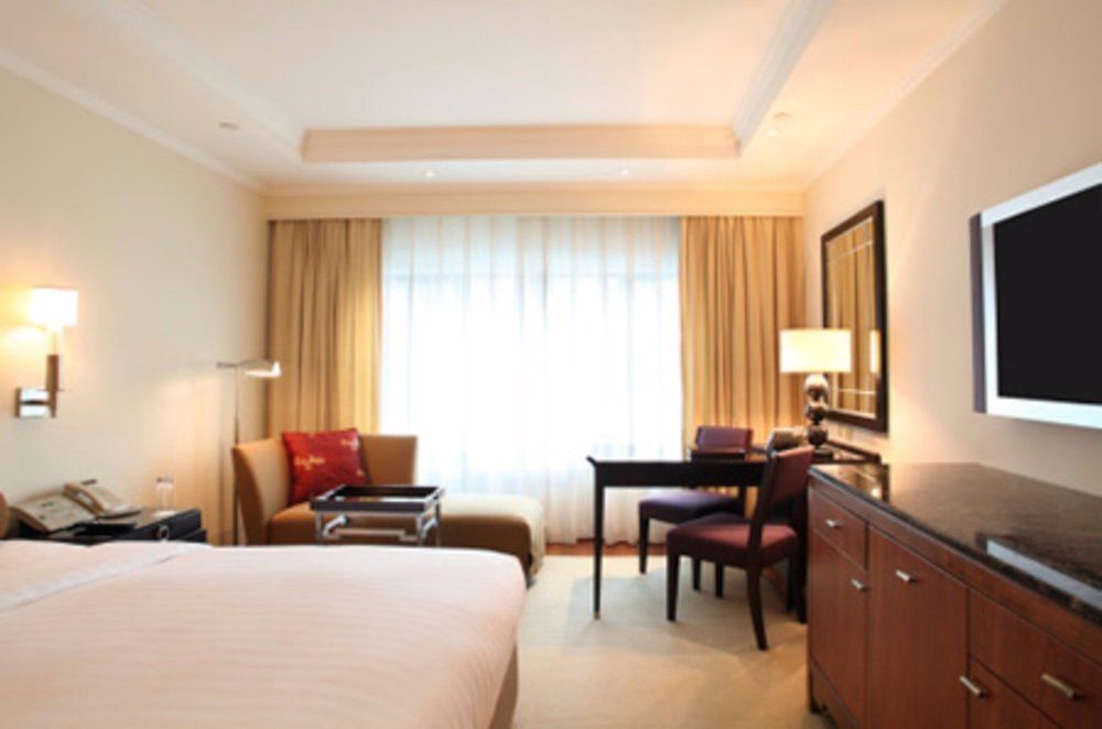Pelican Hotel Lekki Esterno foto