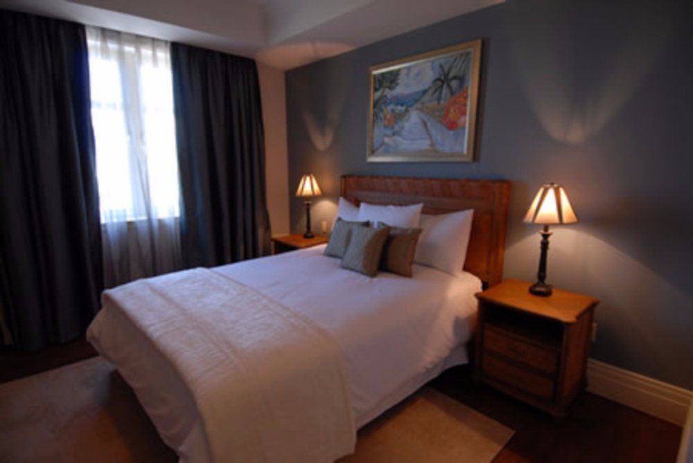 Pelican Hotel Lekki Esterno foto